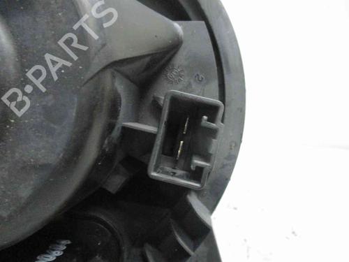 Heater blower motor FORD MONDEO III (B5Y)  | BP26626765M62 