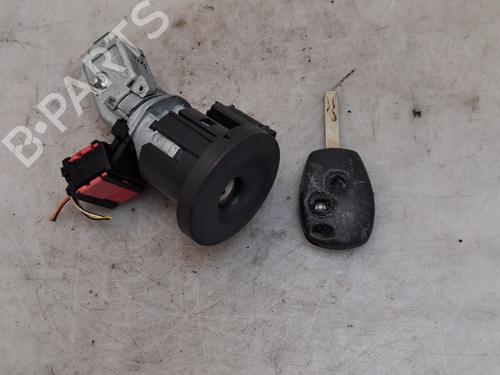 Used Ignition barrel Ignition barrel 39108841 39108841