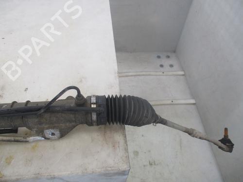 Steering rack CITROËN BERLINGO MULTISPACE (B9) 1.6 HDi 115 | BP39151307M22 - Image 3