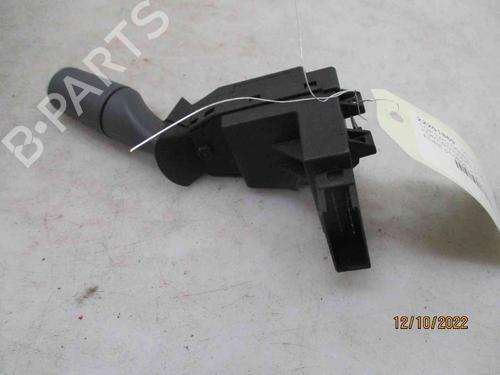 Steering column stalk SMART CITY-COUPE (450)  | BP26626165I23 
