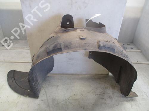 Used Wheel arch Wheel arch 37225047 37225047