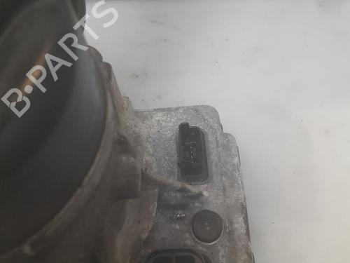 Steering pump PEUGEOT 308 I (4A_, 4C_) 1.6 HDi | BP32178186M99