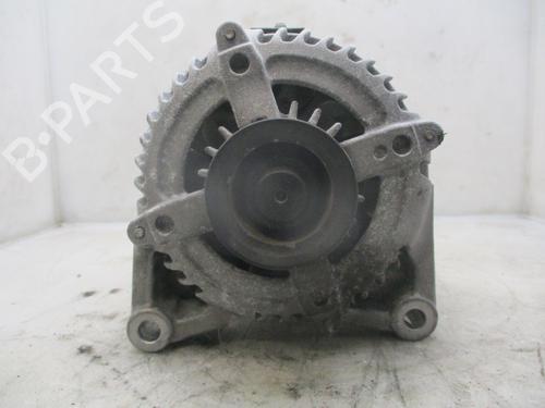 Generator BMW 1 (F20) 118 d (150 hp) 26634881