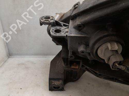 Right headlight HONDA JAZZ III (GE_, GG_, GP_, ZA_) 1.3 i (GE6, GG3, GG6) | BP29738649C29