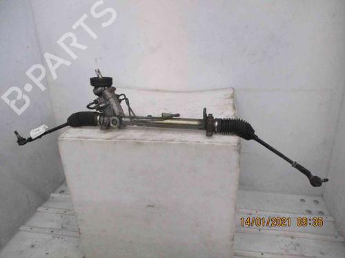 Used Steering rack AUDI A2 (8Z0) 1.4 (75 hp) 24009241