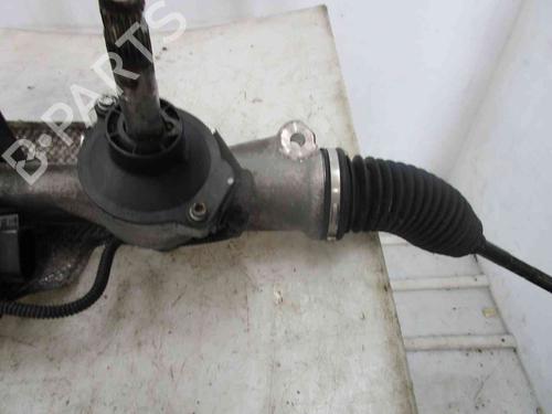 Steering rack ALFA ROMEO GIULIETTA (940_) 1.6 JTDM (940FXD1A) | BP26622167M22