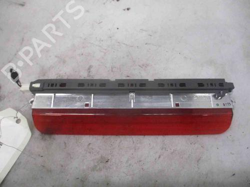 Used Third brake light FIAT 500 (312_) 1.2 (312AXA1A) (69 hp) 26622756