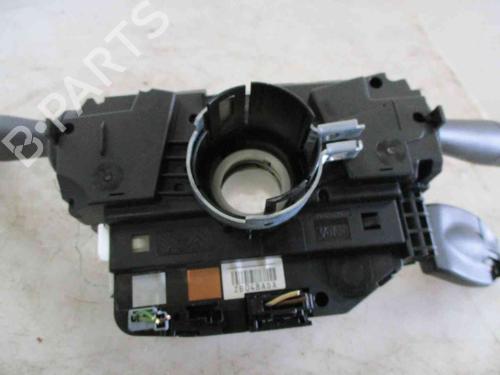 Headlight switch PEUGEOT 208 I (CA_, CC_) 1.2 VTI 82 | BP19716065I24