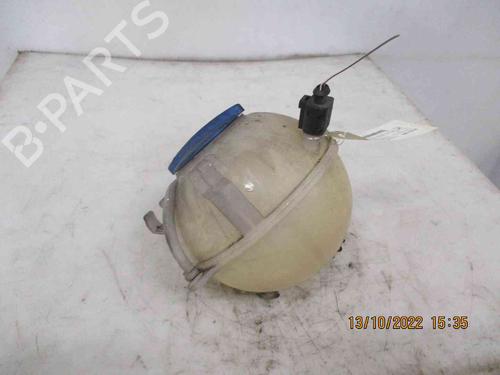 Expansion tank VW TOURAN (1T1, 1T2)  | BP24011767C120 