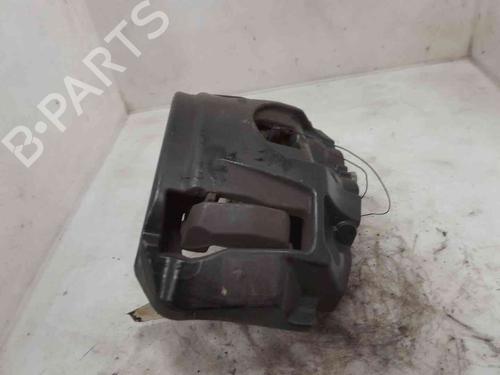 Left front brake caliper AUDI Q5 (8RB) SQ5 TDI quattro | BP26631839M105 