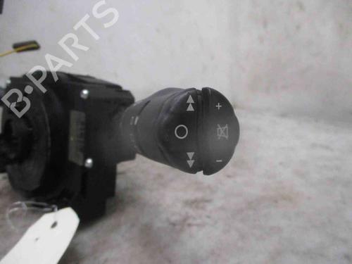Headlight switch CITROËN C2 (JM_) 1.4 HDi | BP19716915I24 