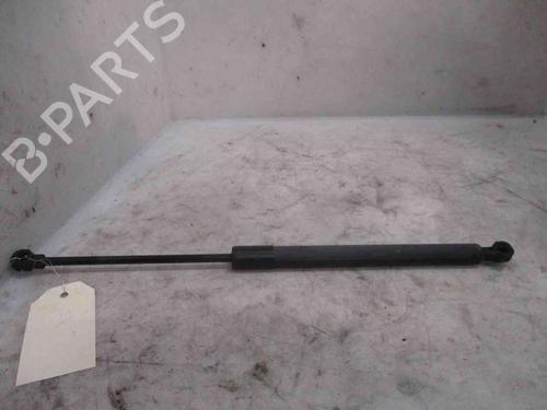 Used Hood lift support DACIA LODGY (JS_) [2012-2025]  26622394