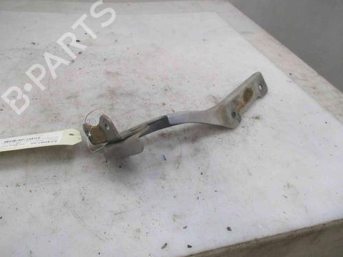 hingedoor-check-strap-nissan-pixo-ua0-2009-26633571 main image