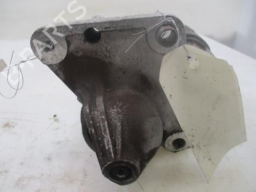 Used Starter Starter PEUGEOT 207 (WA_, WC_) 1.6 HDi (90 hp) 35997135 35997135