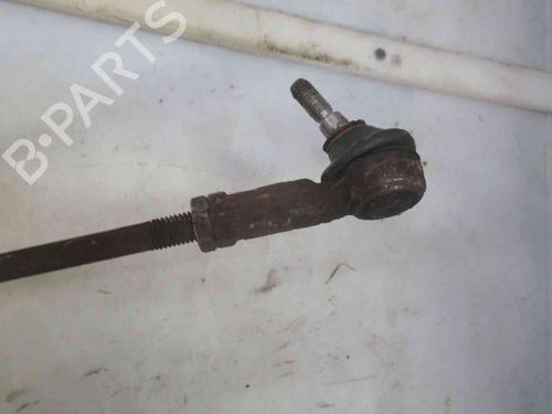 Steering rack FORD PUMA (EC_) 1.4 16V | BP24004783M22 