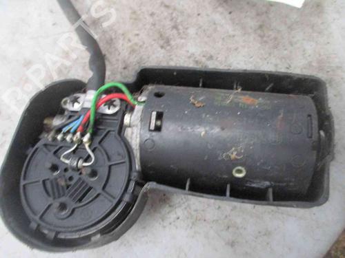 Front wiper motor CITROËN XANTIA (X1_, X2_) 1.9 Turbo D | BP26620936M29 