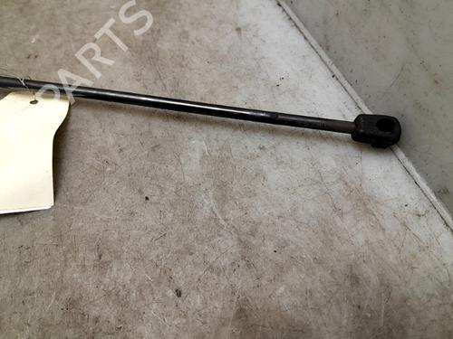 Tailgate lift support CITROËN C4 Picasso II 1.6 HDi / BlueHDi 115 | BP26638424C138 