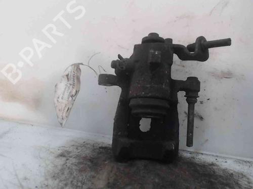 Used Left rear brake caliper RENAULT ESPACE III (JE0_) 2.2 dCi (JE0S) (115 hp) 20204825