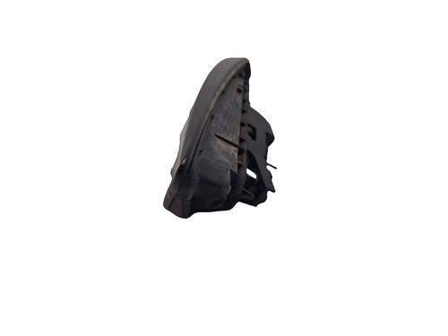 Left tailgate light OPEL ASTRA K (B16) 1.4 Turbo (68) | BP40239360C79 - Image 2