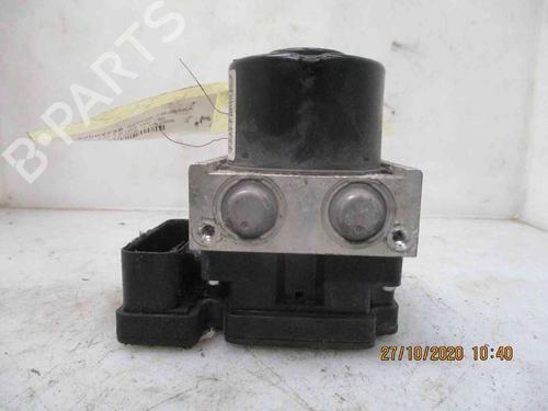 ABS pump PEUGEOT 207 (WA_, WC_) 1.6 HDi | BP26622794M43 
