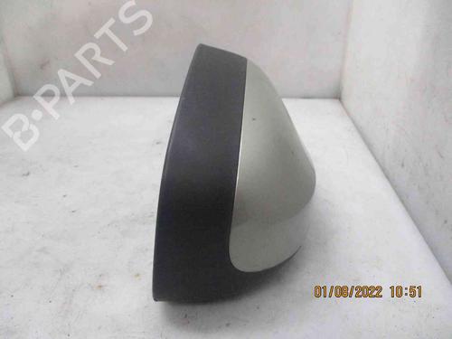 Right mirror DACIA SANDERO 1.5 dCi | BP24011514C27