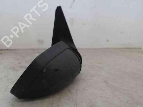 Right mirror PEUGEOT 205 II (20A/C) 1.0 | BP24007438C27