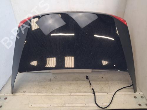 Tampa da Mala Tampa da Mala FORD FOCUS II Convertible 2.0 TDCi (136 hp) 36052814 36052814