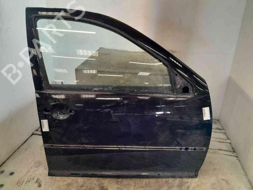 Used Right front door VW BORA I (1J2) 1.4 16V (75 hp) 19723267
