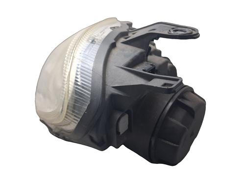 Left headlight CITROËN C8 (EA_, EB_) 2.0 HDi 135 | BP40024945C28 - Image 2
