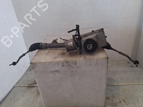 Used Steering rack Steering rack 39415687 39415687