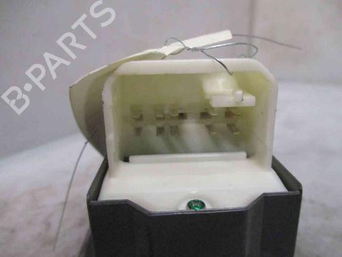 Switch TOYOTA YARIS (_P9_) 1.4 D-4D (NLP90_, NLP90R) | BP19719752I30 