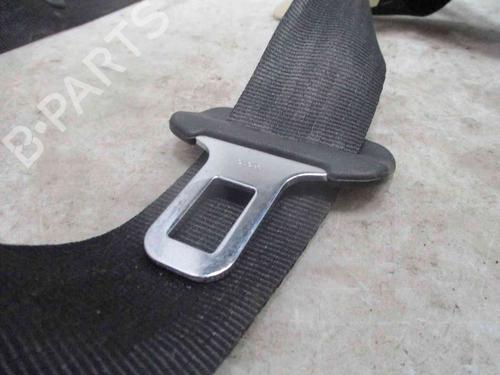 Rear right belt tensioner LANCIA MUSA (350_) 1.3 D Multijet (350.AXM11, 350.AXM1A, 350.AXI1A) | BP19720026C90 