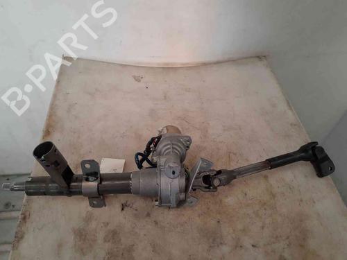 Colonne de direction RENAULT TWINGO I (C06_) 1.2 (C066, C068) | BP24873525M21