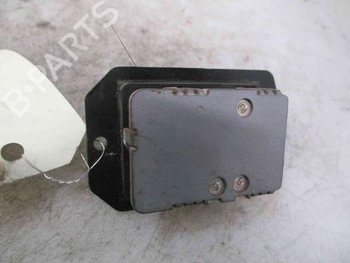 Heater resistor SUZUKI ALTO K10 1.0 | BP19718406M108 
