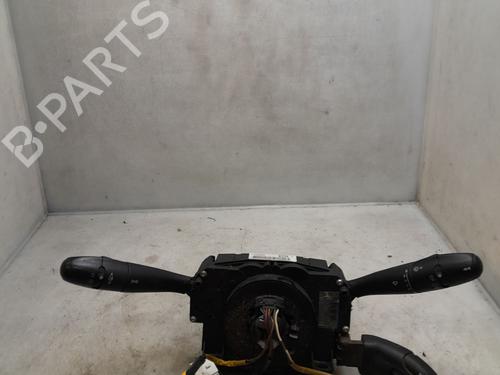 Commande de phare PEUGEOT 207 SW (WK_) 1.6 HDi (90 hp) 31934615