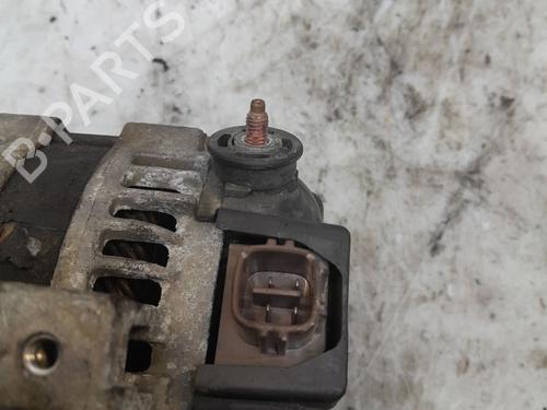 Alternator TOYOTA VERSO (_R2_) 2.0 D-4D (AUR20_, AUR20R) | BP31054577M7 