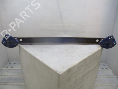 Rear bumper reinforcement CITROËN C1 II (PA_, PS_) 1.0 VTi 72 | BP29738667C73