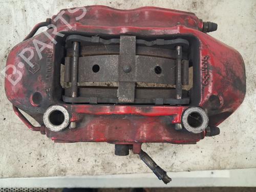 Used Right front brake caliper Right front brake caliper 39540217 39540217