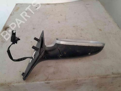 Right mirror SKODA OCTAVIA I Combi (1U5) 1.9 TDI | BP30723276C27