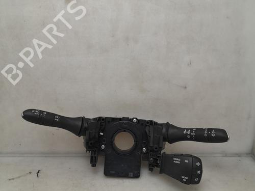 Comando luci RENAULT MEGANE IV Hatchback (B9A/M/N_) 1.5 Blue dCi 115 (B9A6) (116 hp) 31604459