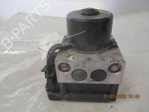 ABS pump HINDUSTAN CONTESSA (MJY) 1.5 | BP24006829M43 