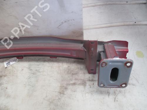Front bumper reinforcement MAZDA 3 Hatchback (BP) SKYACTIV-X M Hybrid AWD (BP2H) | BP36145554C109  - Image 5