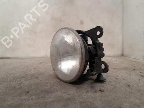 Left front fog light DACIA LODGY (JS_) 1.2 TCe (JSAY, JSM0) | BP28207325C30 