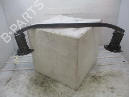 Front bumper reinforcement JEEP RENEGADE SUV (BU, B1, BV) 1.0 T-GDi | BP29843713C109