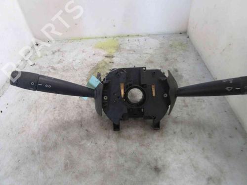 Used Headlight switch FIAT SEICENTO / 600 (187_) 0.9 (187AXA, 187AXA1A) (39 hp) 20201149