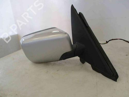 Right mirror BMW 3 Compact (E46) 316 ti | BP19720677C27 