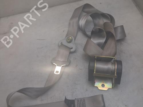 Used Front right seatbelt Front right seatbelt 39599481 39599481