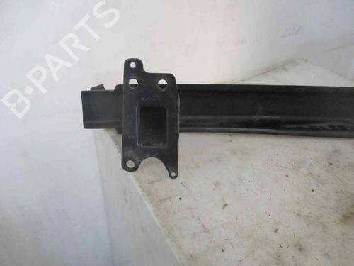 Front bumper reinforcement SEAT CORDOBA (6L2) 1.2 | BP19718550C109 