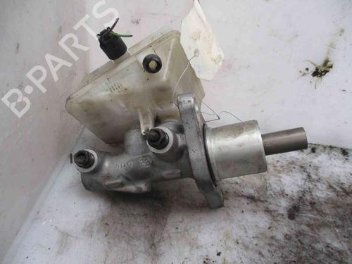 Hovedbremsecylinder MINI MINI (R50, R53) One (90 hp) 24005794