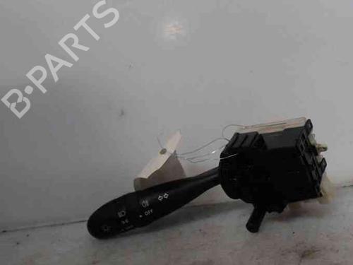 Used Steering column stalk OPEL AGILA (B) (H08) 1.3 CDTI (F68) (75 hp) 26620647